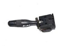 Переключатель поворотников RENAULT TRUCKS Magnum E.TECH (01.00-)