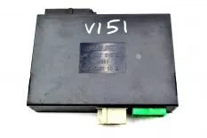 Блок управления, сиденьями VOLVO FH12 1-seeria (01.93-12.02)