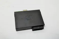 Блок управления, сиденьями VOLVO FH12 1-seeria (01.93-12.02)