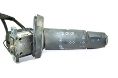 Переключатель поворотников MAN TGA (01.99-12.08)