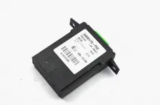 Блок управления FMS RENAULT TRUCKS Magnum Dxi (01.05-12.13)