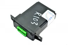 Блок управления FMS RENAULT TRUCKS Premium 2 (01.05-)