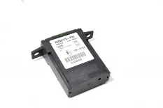 Блок управления FMS VOLVO FH (01.05-)