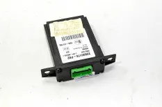 Блок управления FMS RENAULT TRUCKS Premium 2 (01.05-)