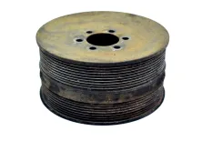 Шкив RENAULT TRUCKS Magnum Dxi (01.05-12.13)