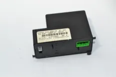 Блок управления, иммобилайзер RENAULT TRUCKS Premium (01.96-)