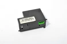 Блок управления, иммобилайзер RENAULT TRUCKS Premium (01.96-)