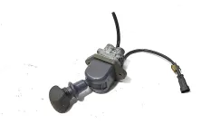 Кран ручного тормоза RENAULT TRUCKS Magnum Dxi (01.05-12.13)