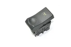 Переключатели, другие RENAULT TRUCKS Premium (01.96-)