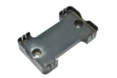 Блоки, пульт управления, другие DAF XF105 (01.05-)