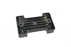 Блоки, пульт управления, другие SCANIA G-Series (01.04-12.17)