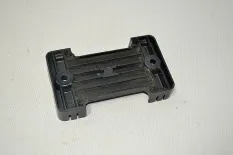 Блоки, пульт управления, другие SCANIA R-Series (01.04-12.17)