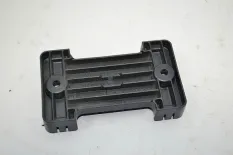 Блоки, пульт управления, другие SCANIA R-Series (01.04-12.17)