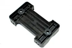 Блоки, пульт управления, другие SCANIA G-Series (01.04-12.17)