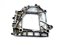 Блоки управления, другие SCANIA R-Series (01.04-12.17)