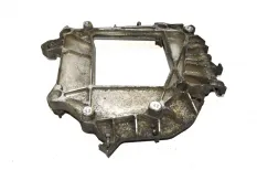 Блоки управления, другие SCANIA R-Series (01.04-12.17)