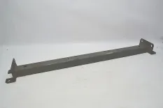 Усилитель переднего бампера MERCEDES-BENZ Actros MP2/MP3 (01.02-12.14)