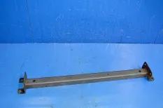 Усилитель переднего бампера MERCEDES-BENZ Actros MP2/MP3 (01.02-12.14)