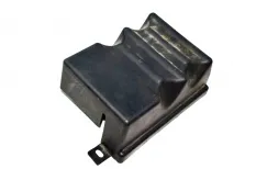 Блоки управления, другие IVECO Stralis (01.02-)