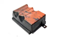 Блоки управления, другие IVECO Stralis (01.02-)