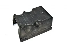 Блоки управления, другие IVECO Stralis (01.02-)