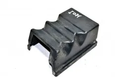 Блоки управления, другие IVECO Stralis (01.02-)