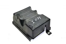 Блоки управления, другие IVECO Stralis (01.02-)