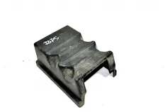 Блоки управления, другие IVECO Stralis (01.02-)