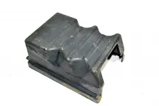 Блоки управления, другие IVECO Stralis (01.02-)