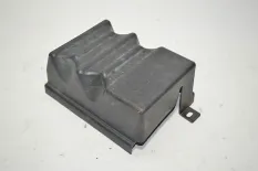 Блоки управления, другие IVECO Stralis (01.02-)