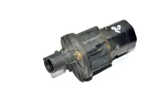 Переключатели, другие IVECO Stralis (01.02-)