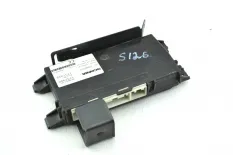 Блок управления, сигнализация SCANIA R-Series (01.04-12.17)