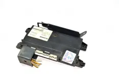 Блок управления, сигнализация SCANIA R-Series (01.04-12.17)