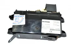 Блок управления, сигнализация SCANIA R-Series (01.04-12.17)