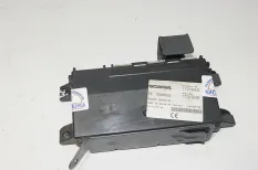 Блок управления, сигнализация SCANIA R-Series (01.04-12.17)