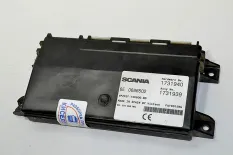 Блок управления, сигнализация SCANIA R-Series (01.04-12.17)