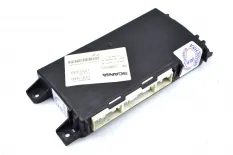 Блок управления, сигнализация SCANIA P-Series (01.04-12.17)