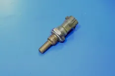 Датчик, температура охлаждающей жидкости RENAULT TRUCKS Premium 2 (01.05-)