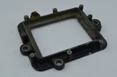 Блоки управления, другие MAN TGA (01.99-12.08)