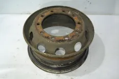 Диск колеса MERCEDES-BENZ Axor 2 (01.04-)