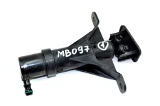Омыватель передней фары, левый MERCEDES-BENZ Actros MP2/MP3 (01.02-12.14)