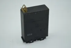 Блок управления, центральный замок MERCEDES-BENZ Actros MP1 (01.96-12.02)