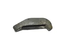 Кронштейн с мотора RENAULT TRUCKS Premium 2 (01.05-)