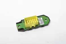 Блоки управления, другие MERCEDES-BENZ Actros MP4 (01.12-)