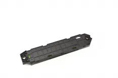 Блоки управления, другие MERCEDES-BENZ Actros MP4 (01.12-)