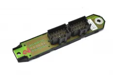 Блоки управления, другие MERCEDES-BENZ Actros MP4 (01.12-)