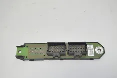 Блоки управления, другие MERCEDES-BENZ Actros MP4 (01.12-)