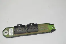 Блоки управления, другие MERCEDES-BENZ Actros MP4 (01.12-)