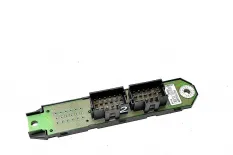 Блоки управления, другие MERCEDES-BENZ Actros MP4 (01.12-)