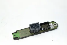 Блоки управления, другие MERCEDES-BENZ Actros MP4 (01.12-)